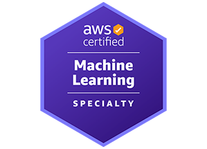 AWS Course